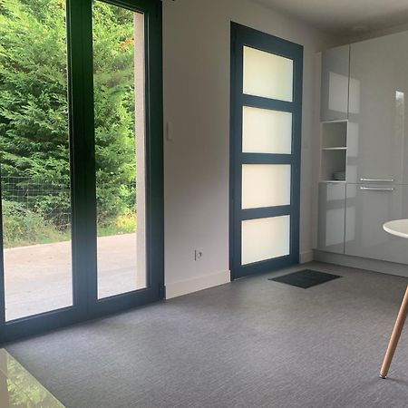 Sur Cote En Dombes Villa Villette-sur-Ain Kültér fotó