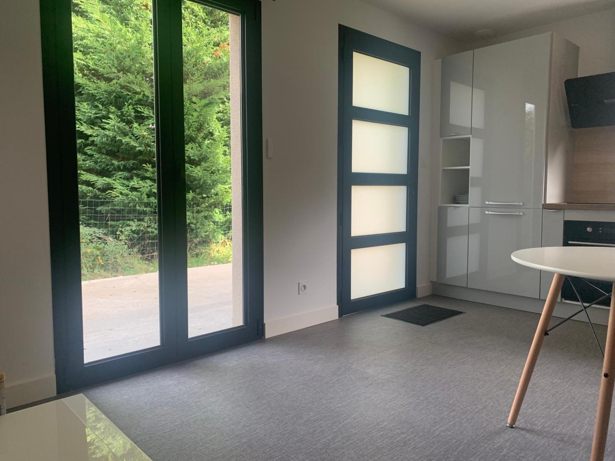 Sur Cote En Dombes Villa Villette-sur-Ain Kültér fotó