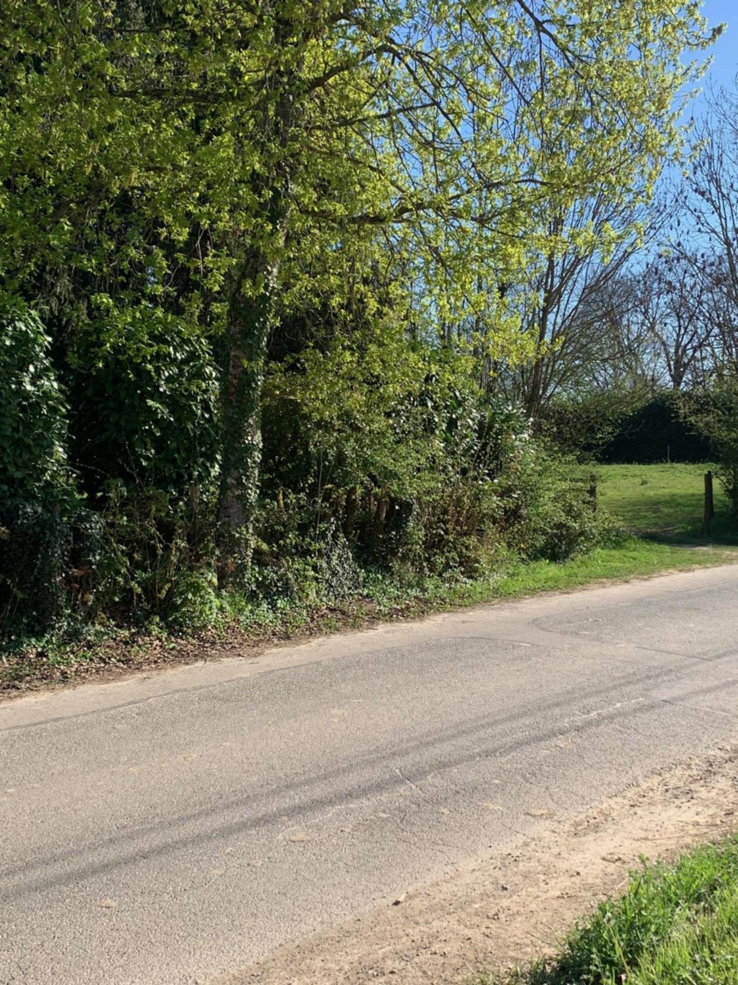 Sur Cote En Dombes Villa Villette-sur-Ain Kültér fotó